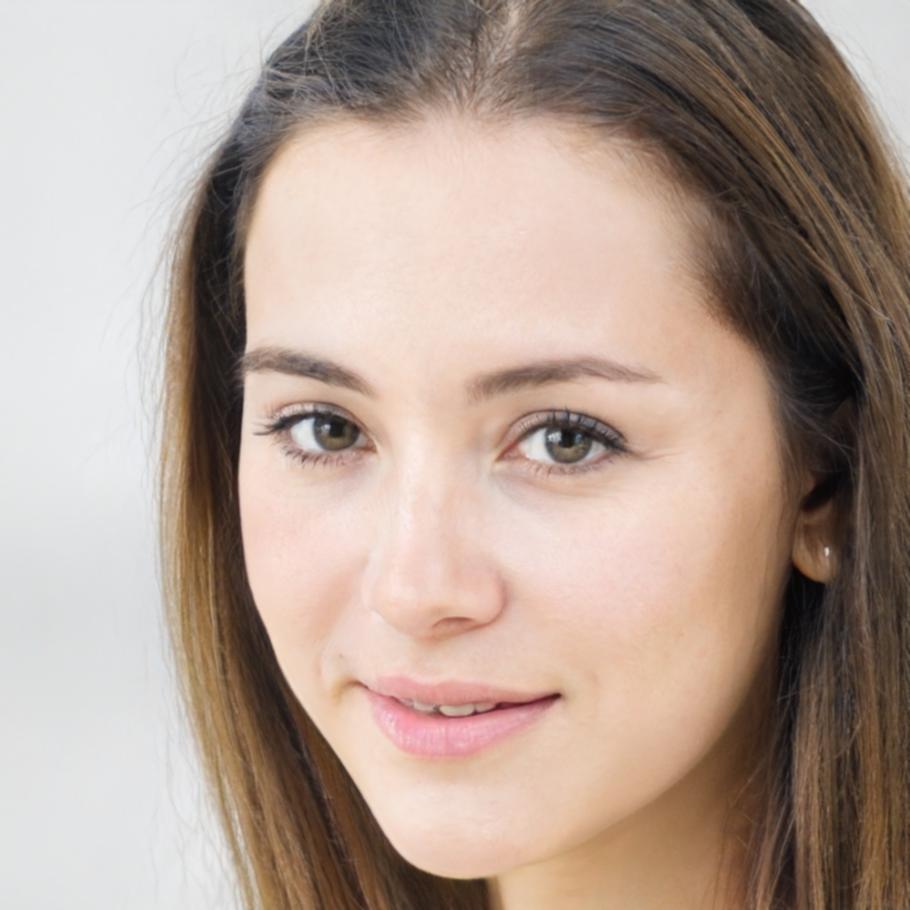 Testimonial von Sarah